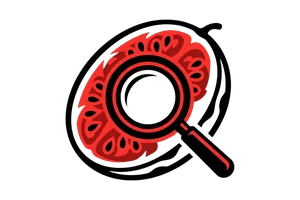 约炮视频 - 吃瓜社Logo